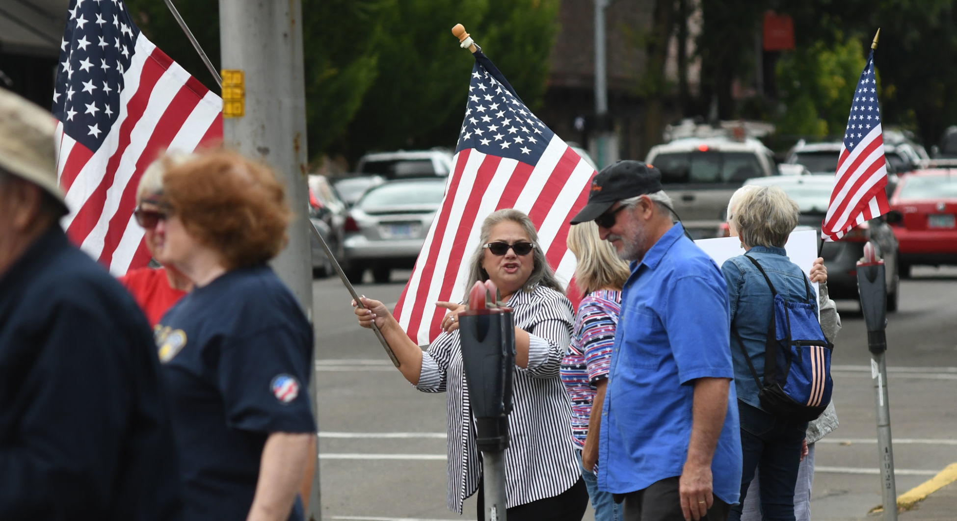 Corvallis 911 Commemoration10-my